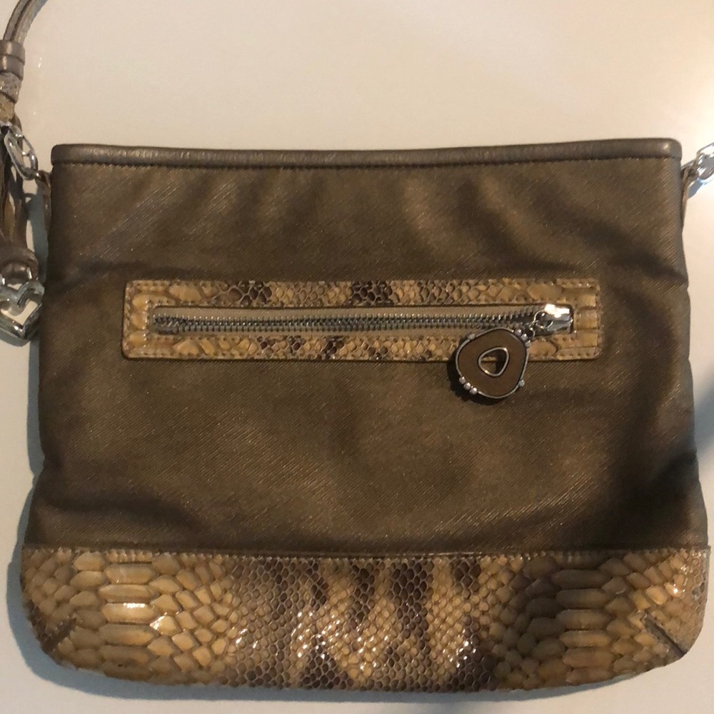 Brighton Purse